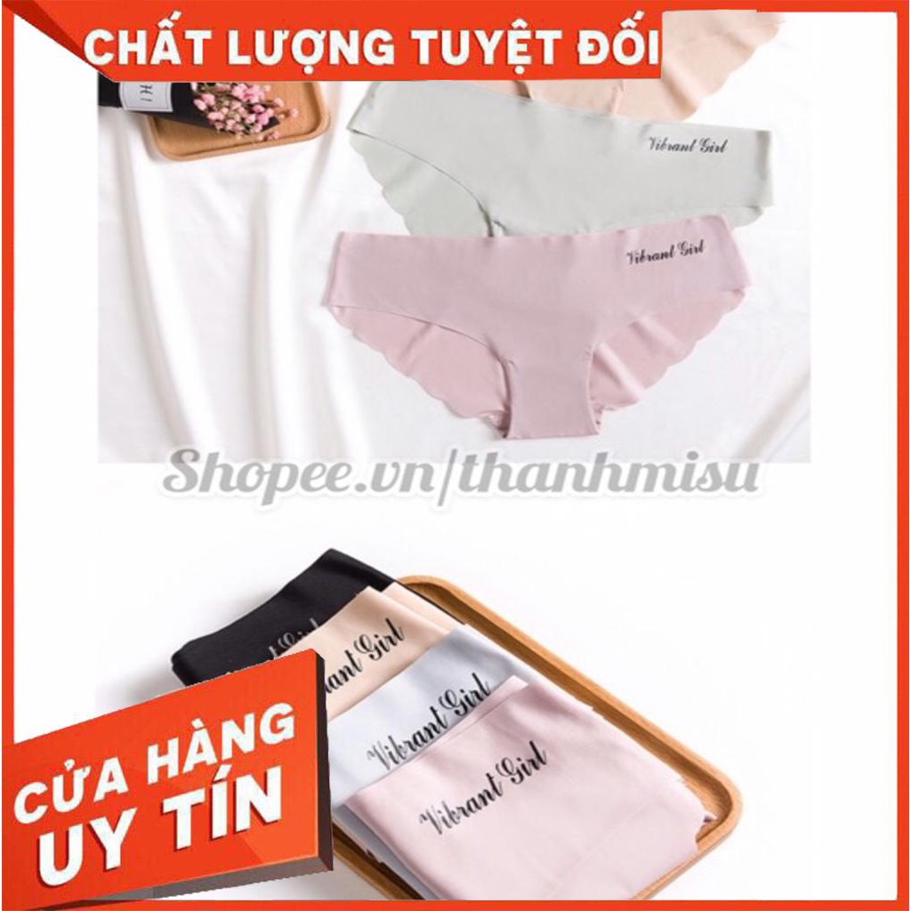 Quần su hãng cao cấp có size m,l 1028  BC_CHIC LINGERIE