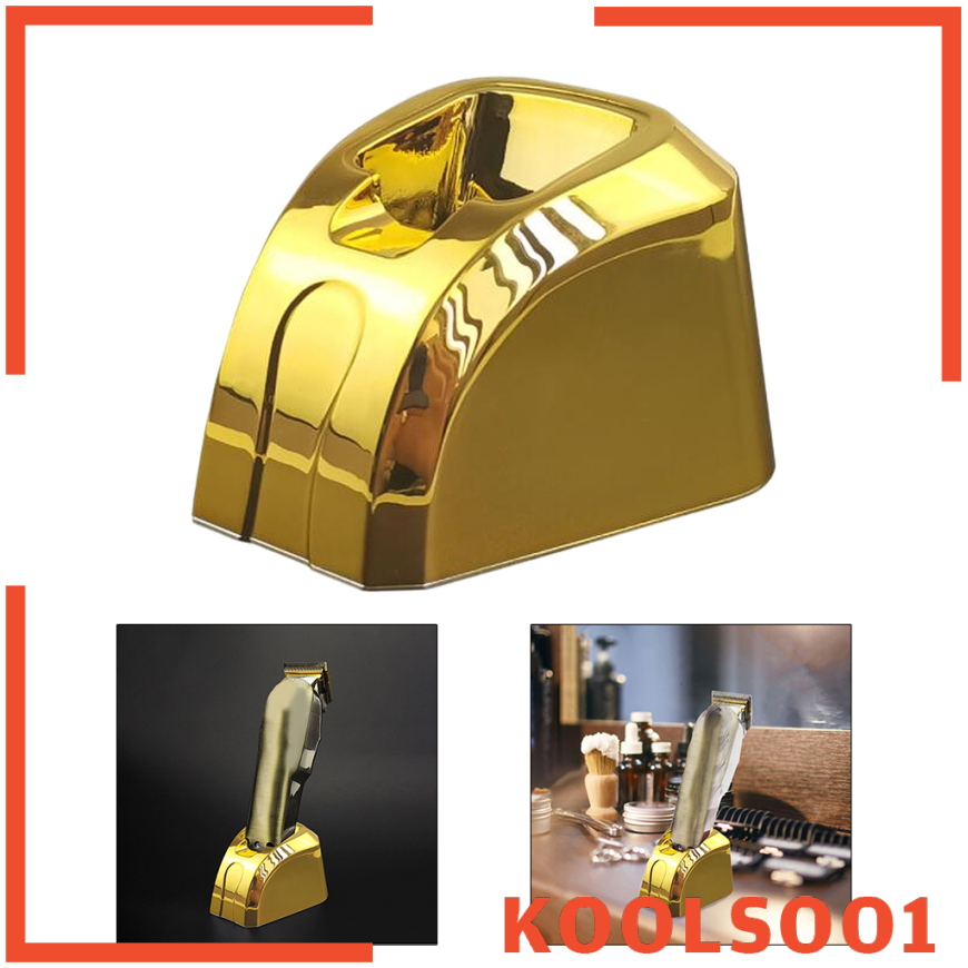 Đế Sạc Koolsoo1 Cho Wahl 8591 8148 4804 81919 | BigBuy360 - bigbuy360.vn