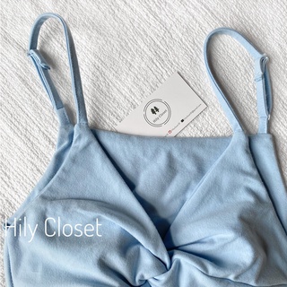 Váy body nhún ngực