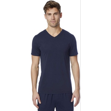 Áo thun nam hàng hiệu 32 cool