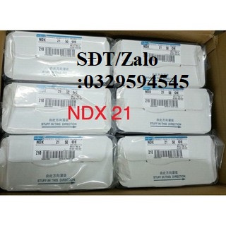 Vỏ xúc xích colagen phi 21,23,24 & 25