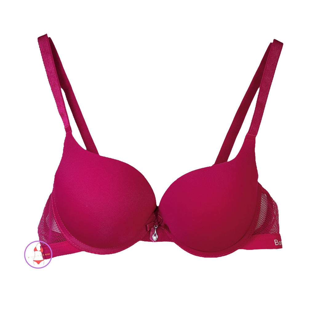 Áo lót đúc nâng ngực mềm mịn cao cấp loại 1 MSK32
