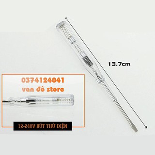 Bộ dụng cụ sửa chữa nhà đa năng ( 8 món và 16 món )
