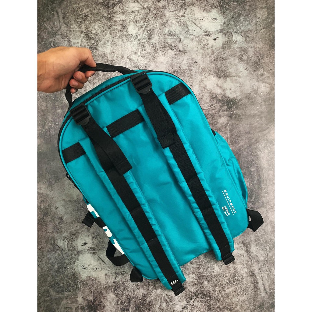 Ba Lô Originals Classic EQT Backpack Full Color B143