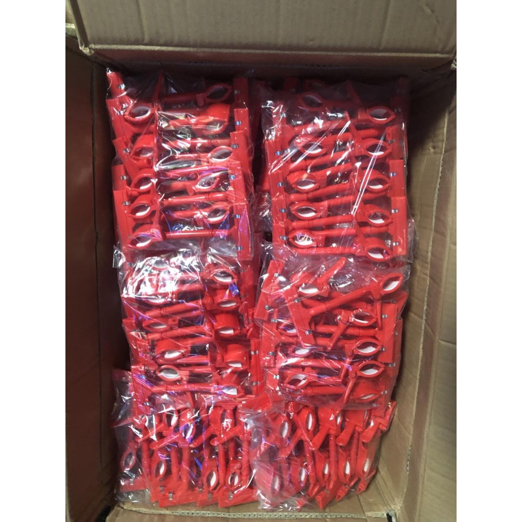 Kẹp khuyến mại. kẹp Sale, kẹp bảng giá LH: 0911035691.