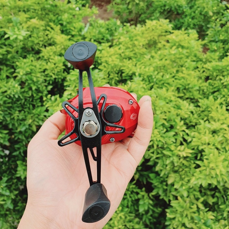 Máy câu ngang LK2000