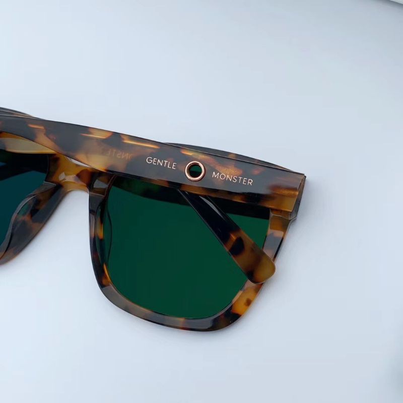 Kính Gentle Monster KUKU