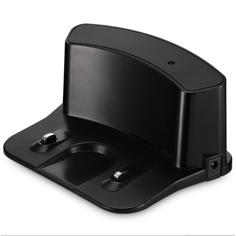 Dock sạc máy hút bụi Ilife V5s Pro