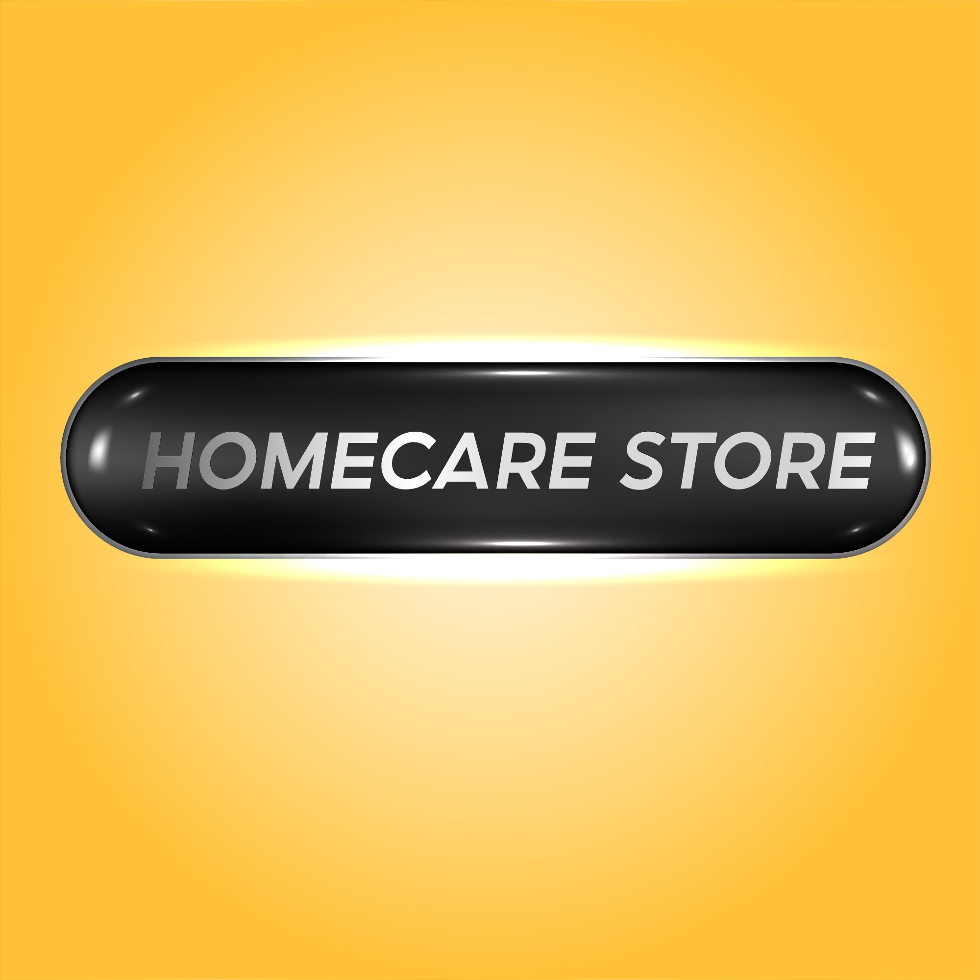 Home Care Store