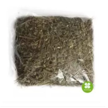 Cây cỏ xước (gói 1kg khô) - NDX018