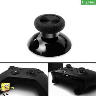 3D Analog Joystick Stick cho XBox One Controller Caps Analogue Thumbsticks (7.2)