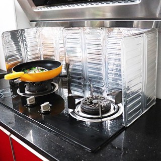 Tấm giấy cách nhiệt chống dầu để nấu C070