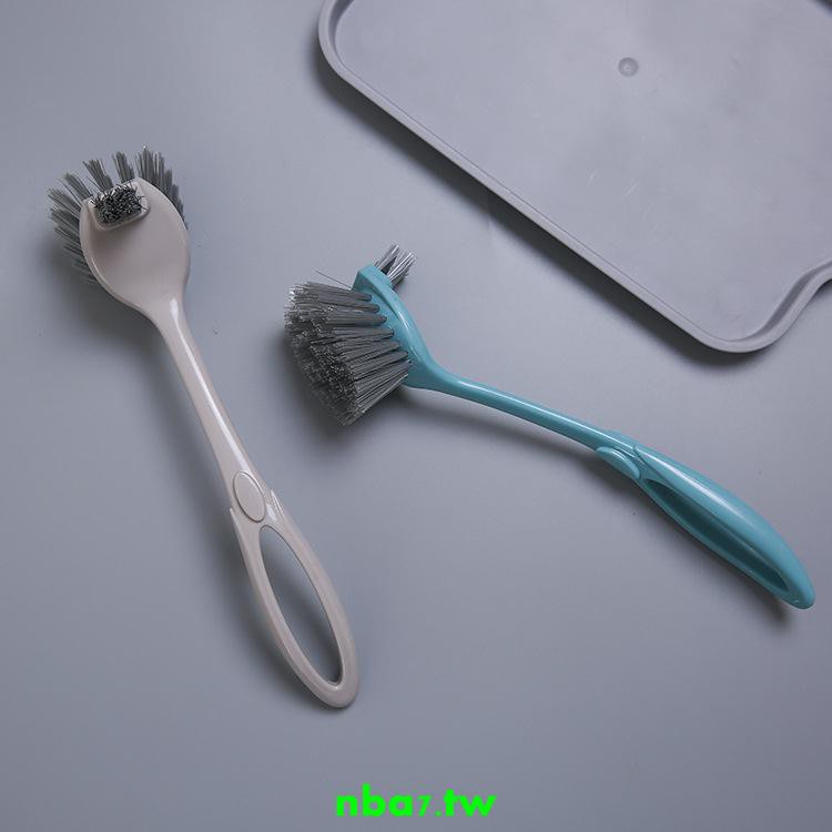 cọ hai đầu dùng để lau chùi vệ sinh nhà cửa