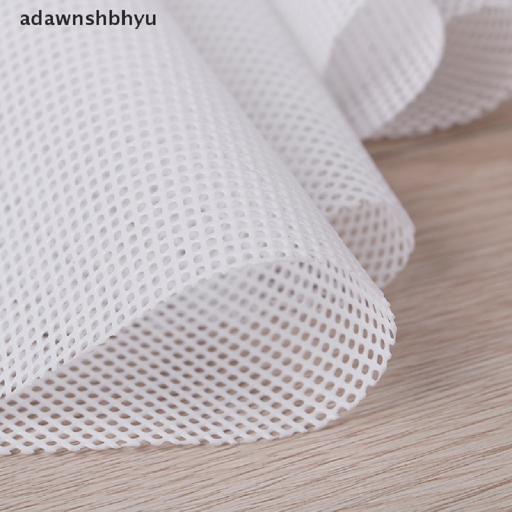 Tấm lưới lót hấp silicone hình tròn chống dính dành cho làm bánh