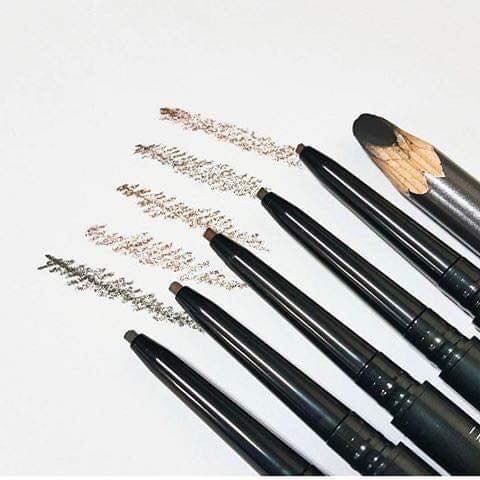 Chì Kẻ Mày Easy To Drow Eyebrow I DONT THINK SO ( idontthinkso) | BigBuy360 - bigbuy360.vn