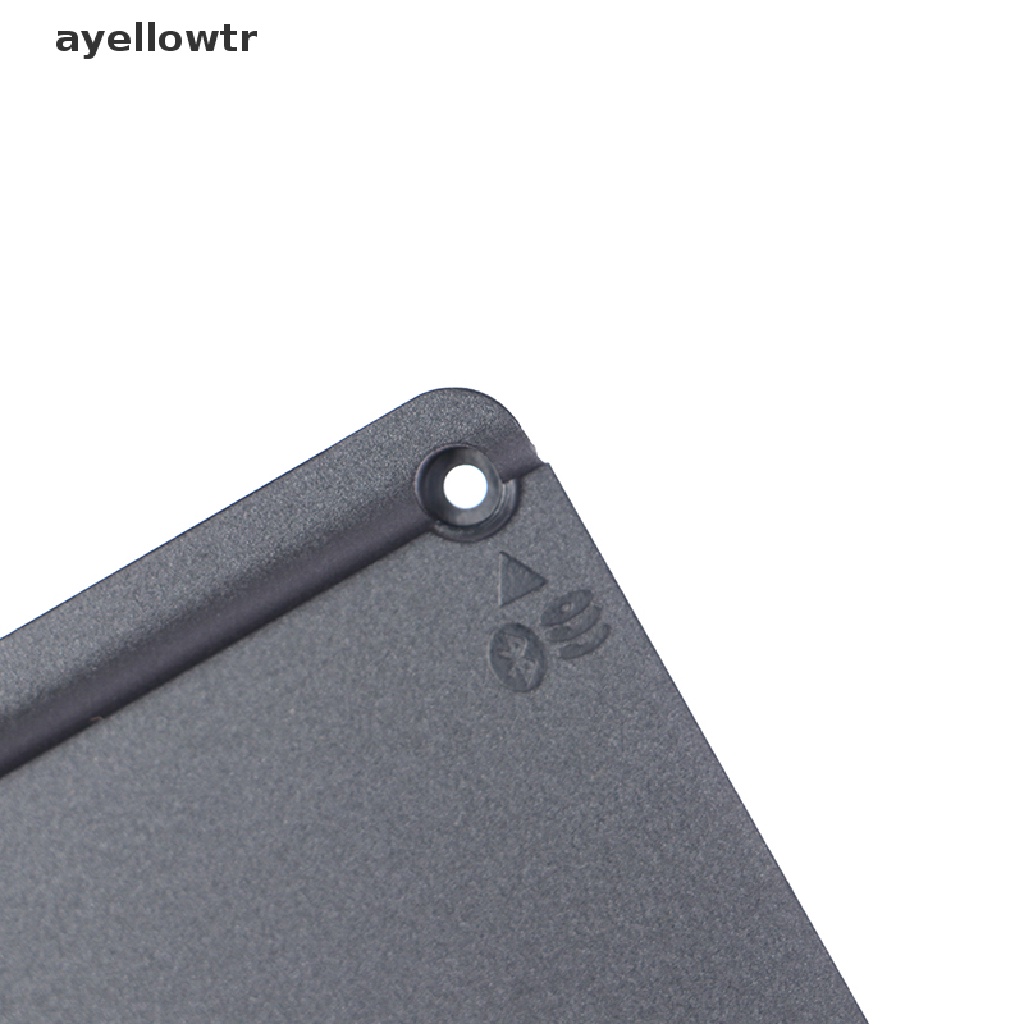 Vỏ bảo vệ phần cứng dành cho HP 8730P 8740P 8730W 8740W | BigBuy360 - bigbuy360.vn