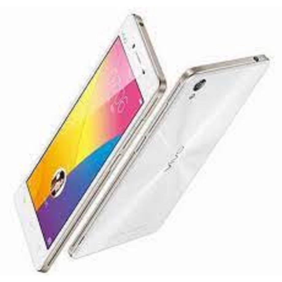 điện thoại smartphone giá rẻ VIVO Y51 2sim ram 2G/16G mới zin - có Tiếng Việt, zalo TIKTOK FB YOUTUBE ngon | BigBuy360 - bigbuy360.vn