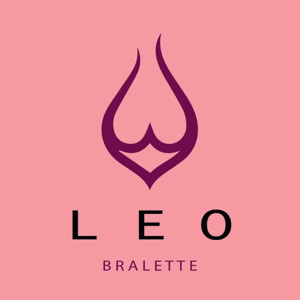 Leo Bralette, Cửa hàng trực tuyến | BigBuy360 - bigbuy360.vn