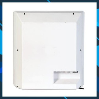 Máy Lọc Nước A.O.Smith AR75-U2