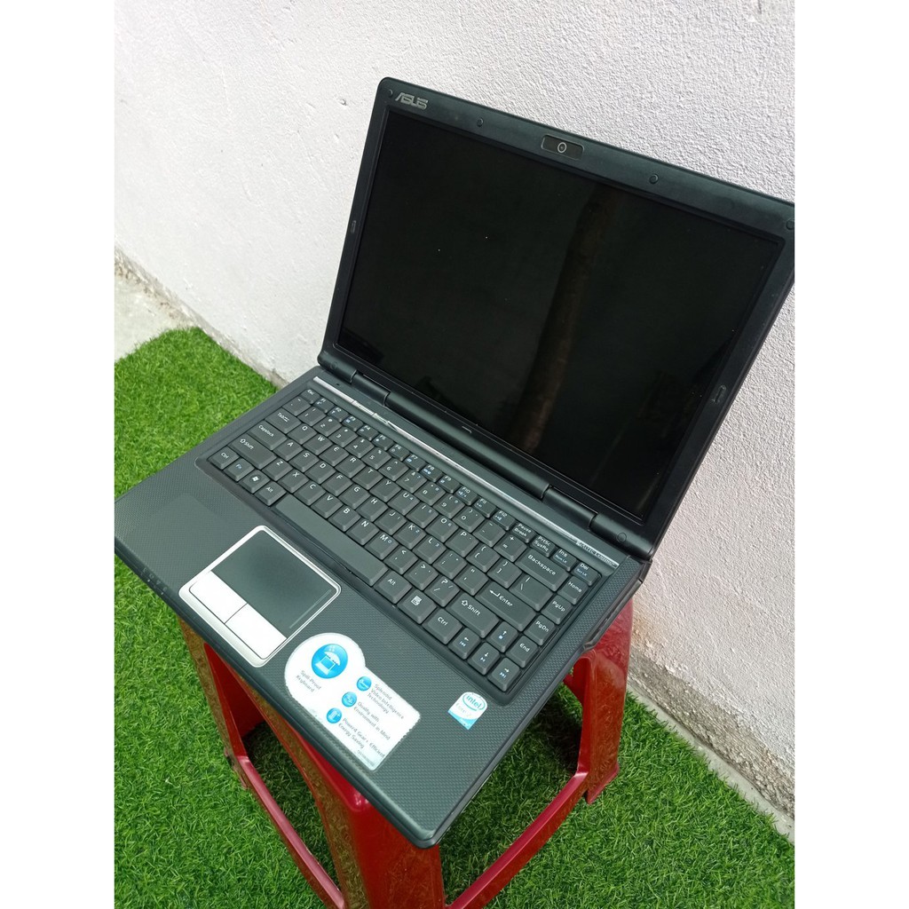 Laptop Core i3 i5 Ram 4gb, Ổ Cứng SSD 120gb, Pin ~2h, Màn hình 14 - 15.6in