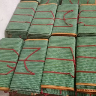 CHIẾU NHỰA CAO CẤP DVC HÀ NỘI