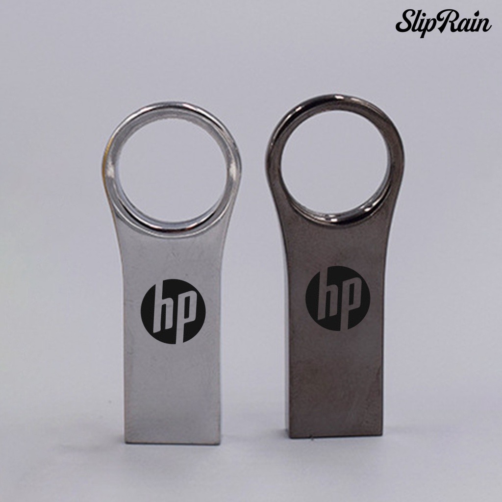 ☺Ổ Đĩa U USB 3.0 Tốc Độ Cao 1 / 2TB Chống Nước Cho Văn Phòng | BigBuy360 - bigbuy360.vn