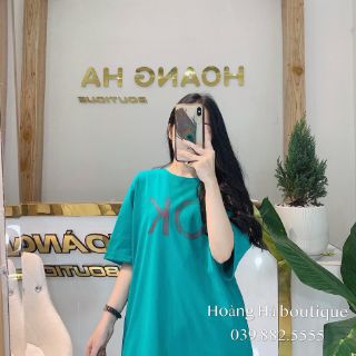 Áo phông chất đẹp