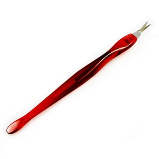 nail-sủi móng/sủi da chết