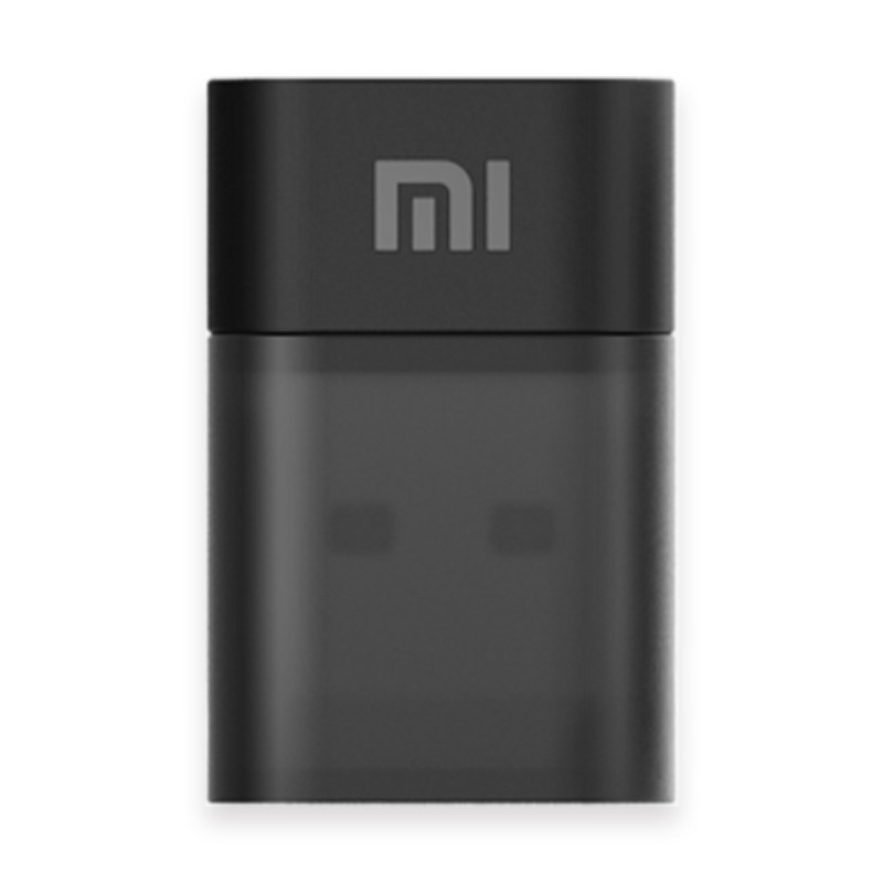 Usb phát WIFI Xiaomi Mini 150Mbps