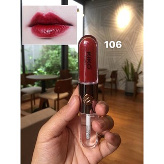 SON KIKO Ulimited double touch 106