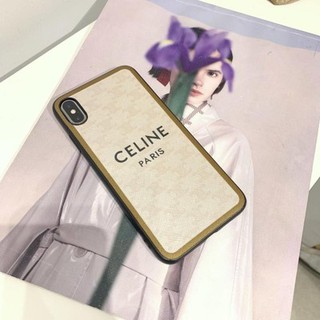 Ốp lưng Ce line