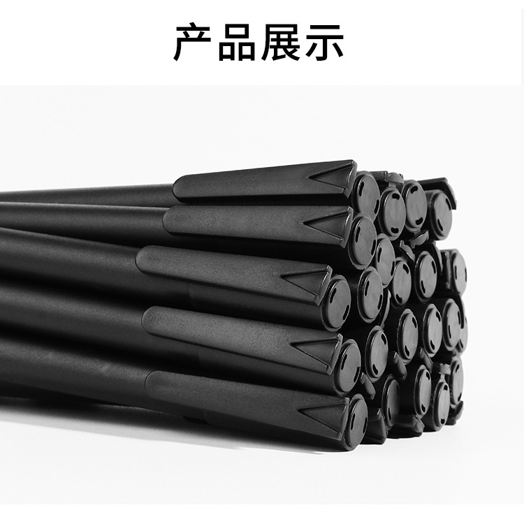 Bút kiểu dáng đơn giản tiện dụng chất lượng cao