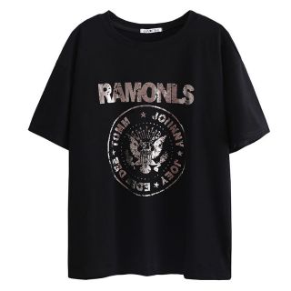 [ORDER TAOBAO]  Áo Phông Nữ