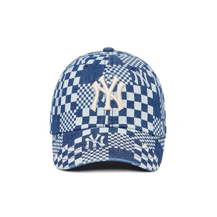 Mũ lưỡi trai nam, nón kết nam họa tiết siêu hot, phong cách cực sang chảnh - Thóc store