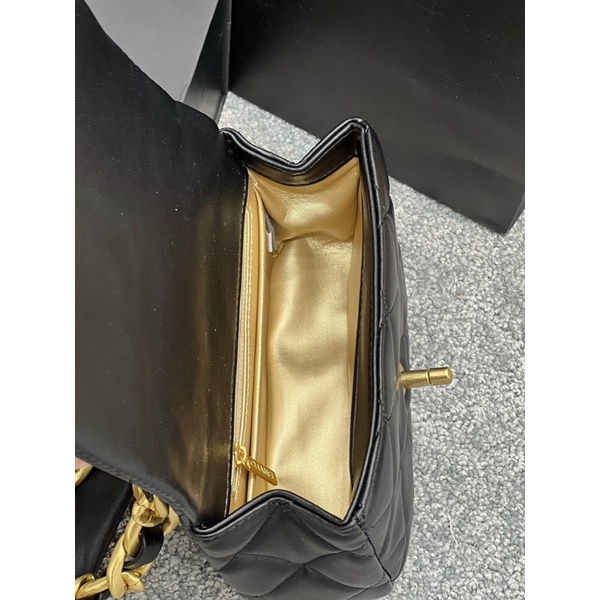 Túi xách cn nữ fullbox hàng đẹp chất lượng siêu hot