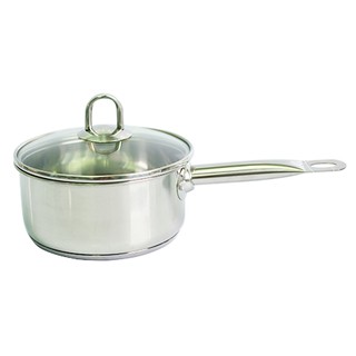 BỘ NỒI INOX GOLDSUN GH20-5309SG