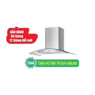 Bếp từ Kanata Marathon KIH 212I2