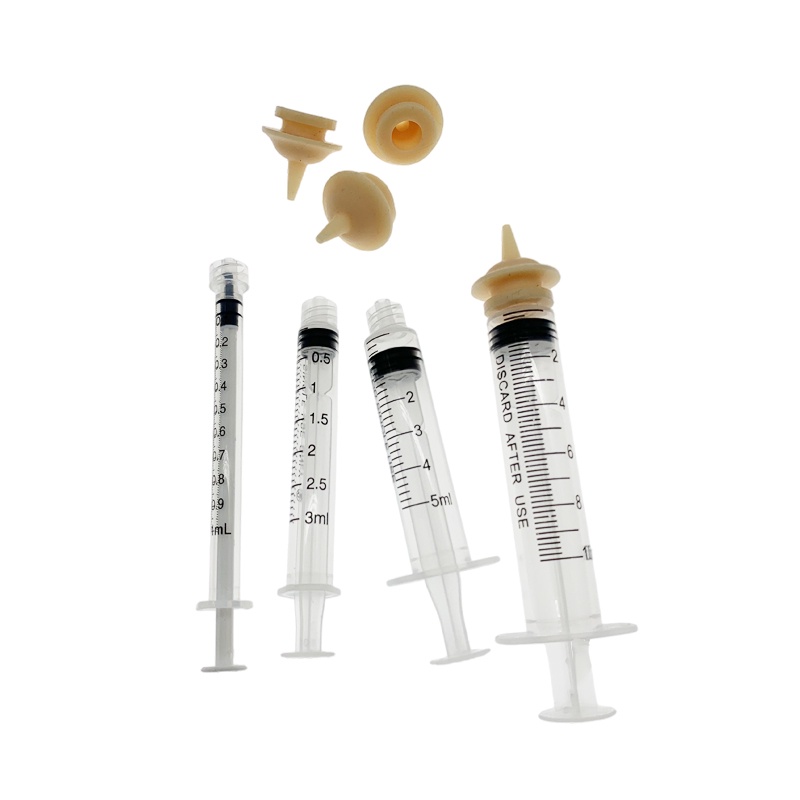 Bình sữa chuột hamster thú con Bơm tiêm 10ml Núm vú giả mèo con chó con chuột hamster sóc