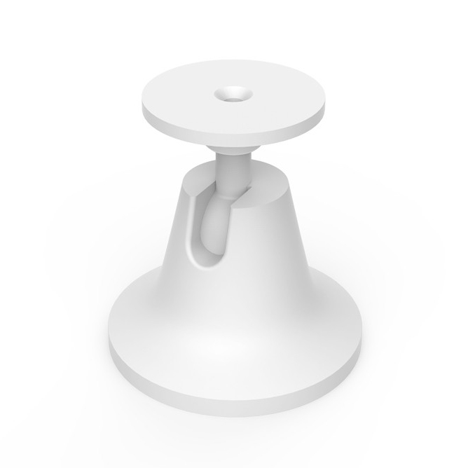 Đế gắn thiết bị cảm biến chuyển động cơ thể người Xiaomi Aqara cao cấp cho Mijia | BigBuy360 - bigbuy360.vn