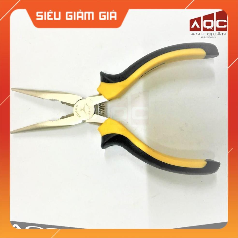 Kìm nhọn to - Giá tốt nhất