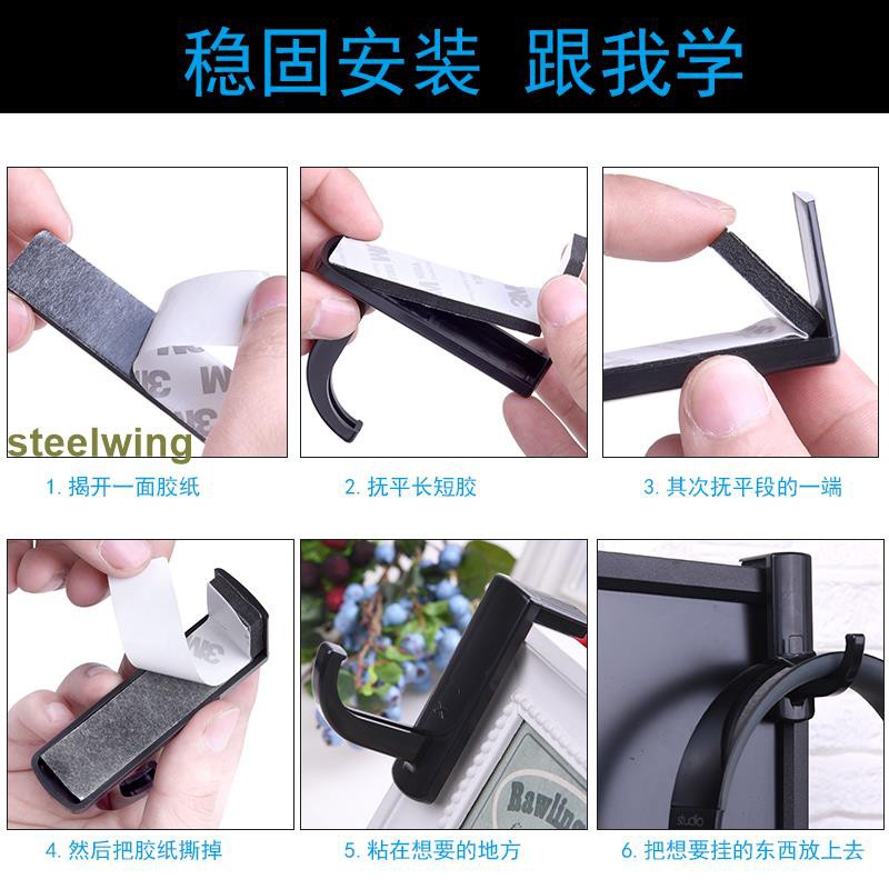 Giá Đỡ Tai Nghe Dạng Lưới Tiện Dụng Tại Nhà | BigBuy360 - bigbuy360.vn