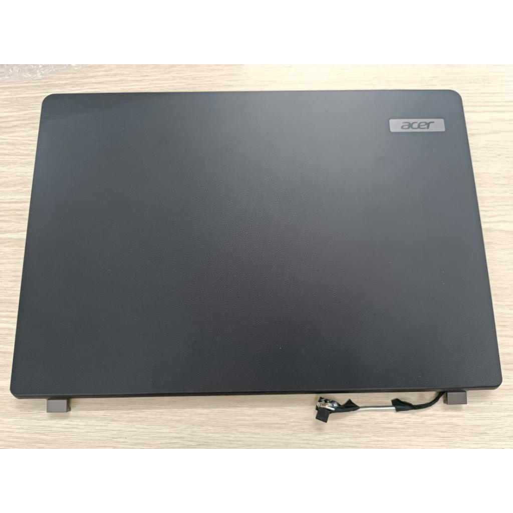 VỎ MẶT A DÀNH CHO LAPTOP ACER TMP 214-51 ĐEN NEW