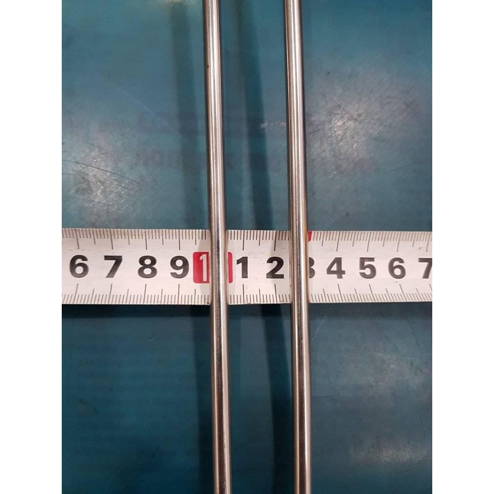 kệ treo ly 1 tầng | BigBuy360 - bigbuy360.vn