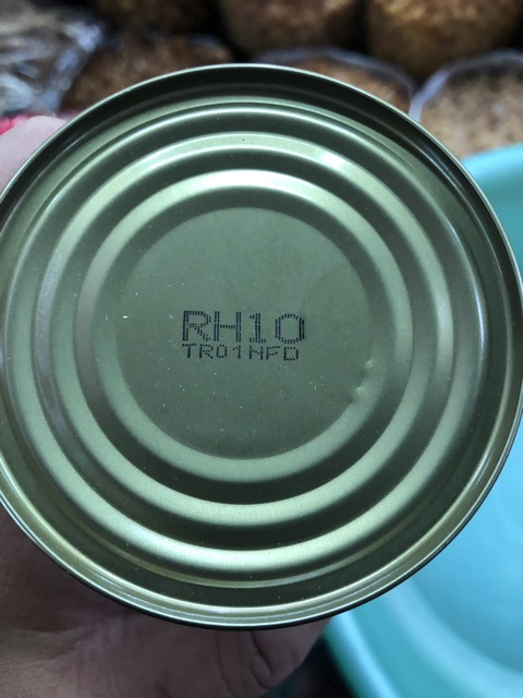 Bào ngư hộp Nhật Bản