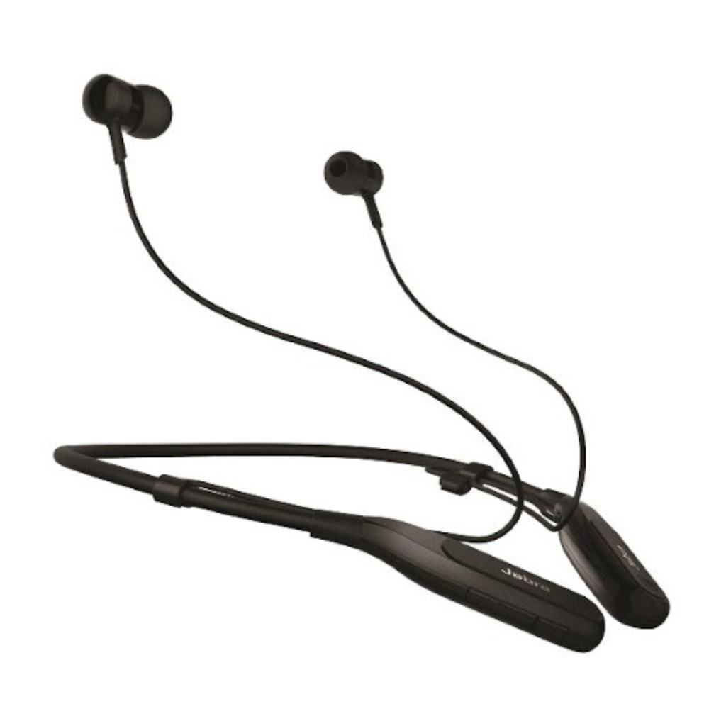 TAI NGHE BLUETOOTH JABRA THỂ THAO MÀU TRẮNG