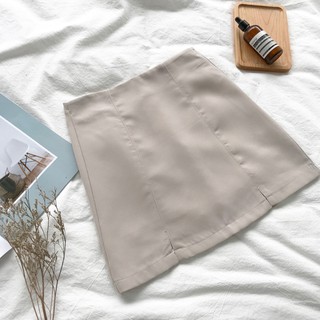 chân váy nữ công sở