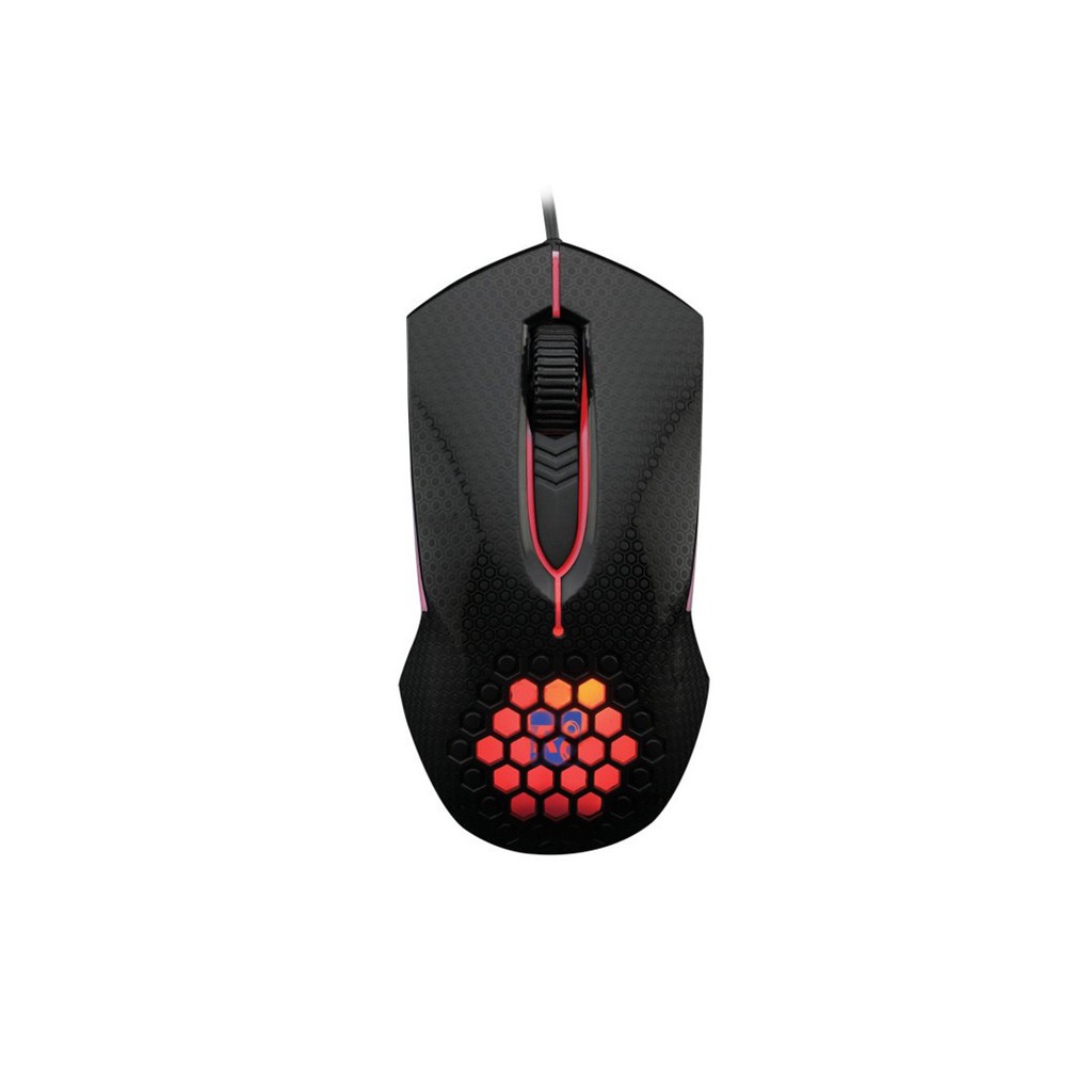 Chuột LED dành cho game thủ R8 1608