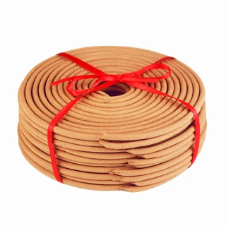 Nhang vòng trầm huế:10 hộp