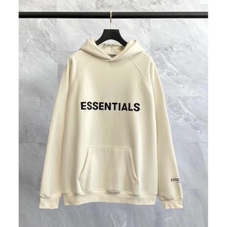 ⚡️ - Áo hoodie FOG ESSENTIALS ss20 Be mirror quality, áo hoodie fear of god essentials PLV1