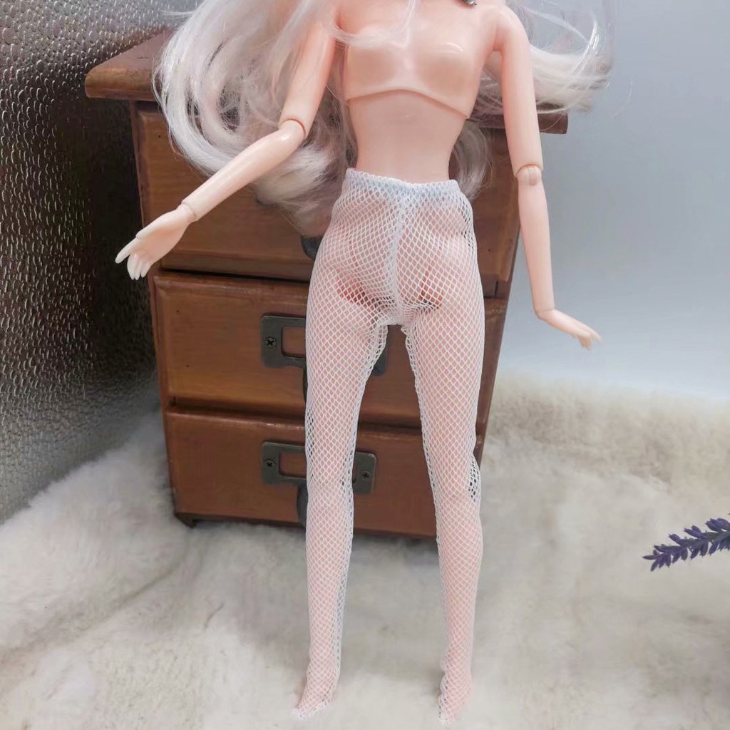 Vớ cho búp bê BJD 20-joint